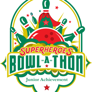 Event Home: WellCare 2018-19 JA Bowl-A-Thon