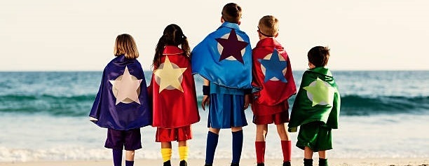 WellCare 2018-19 JA Bowl-A-Thon